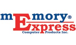 Memory Express