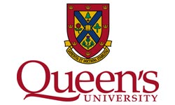 Queens University