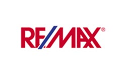 Remax